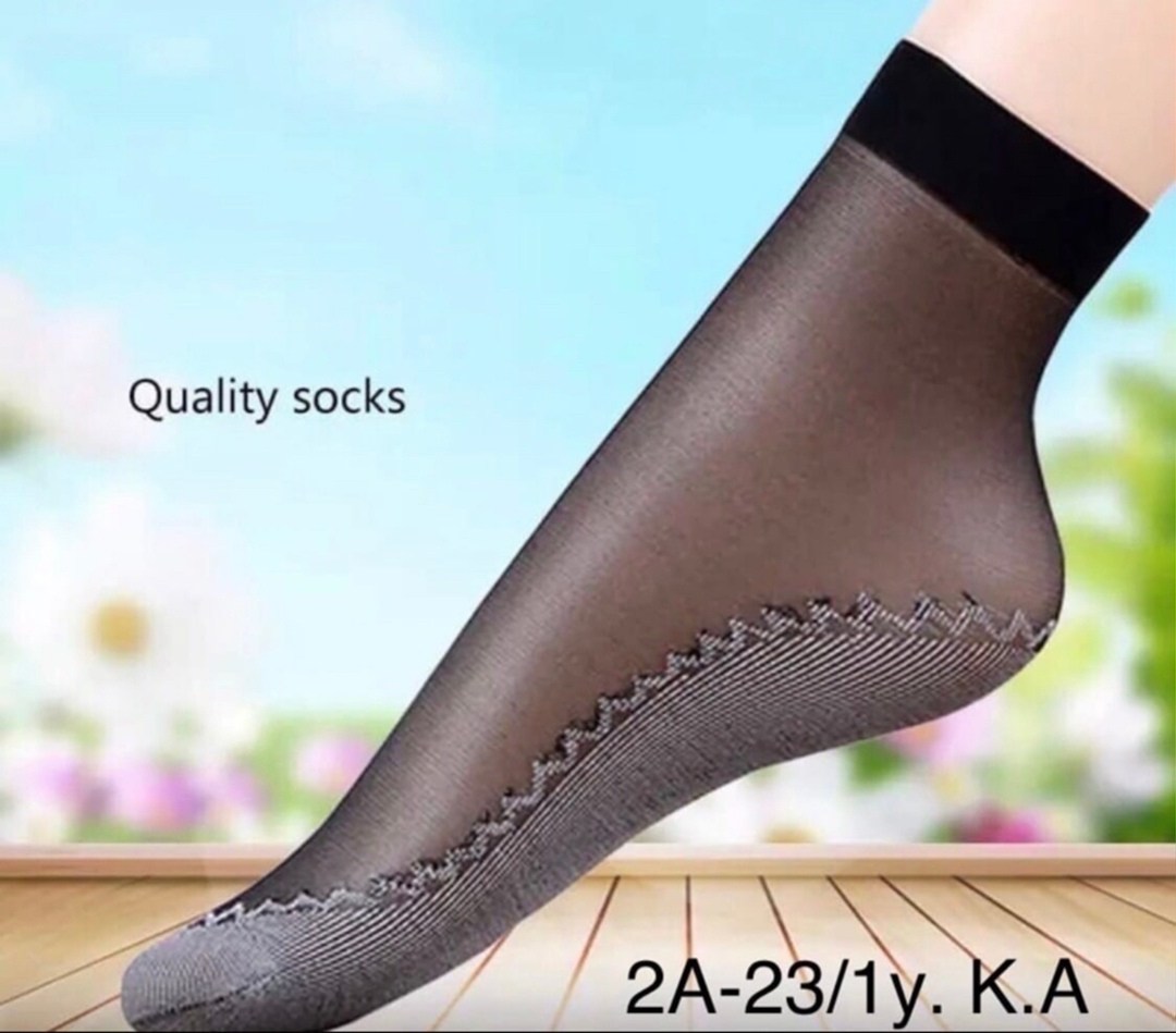 женские капроновые носки,капроновые носки,капроновые носки с хлопковой подошвой,капроновые носочки,нейлоновые носки женские