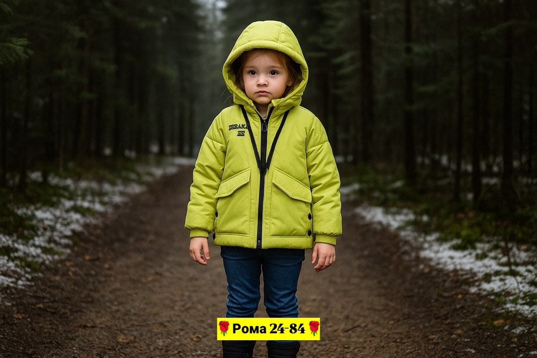 куртка для мальчика,куртка демисезонная для мальчик,демисезонная куртка,куртка детская batik куртка для мальчика грин,ветровка куртка для мальчика