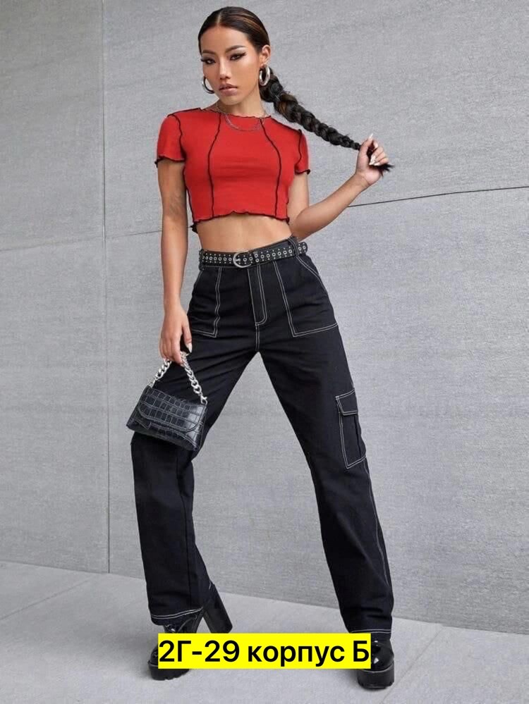 женские футболки,женские топы,кофточка,кофта женский,вязаные топы