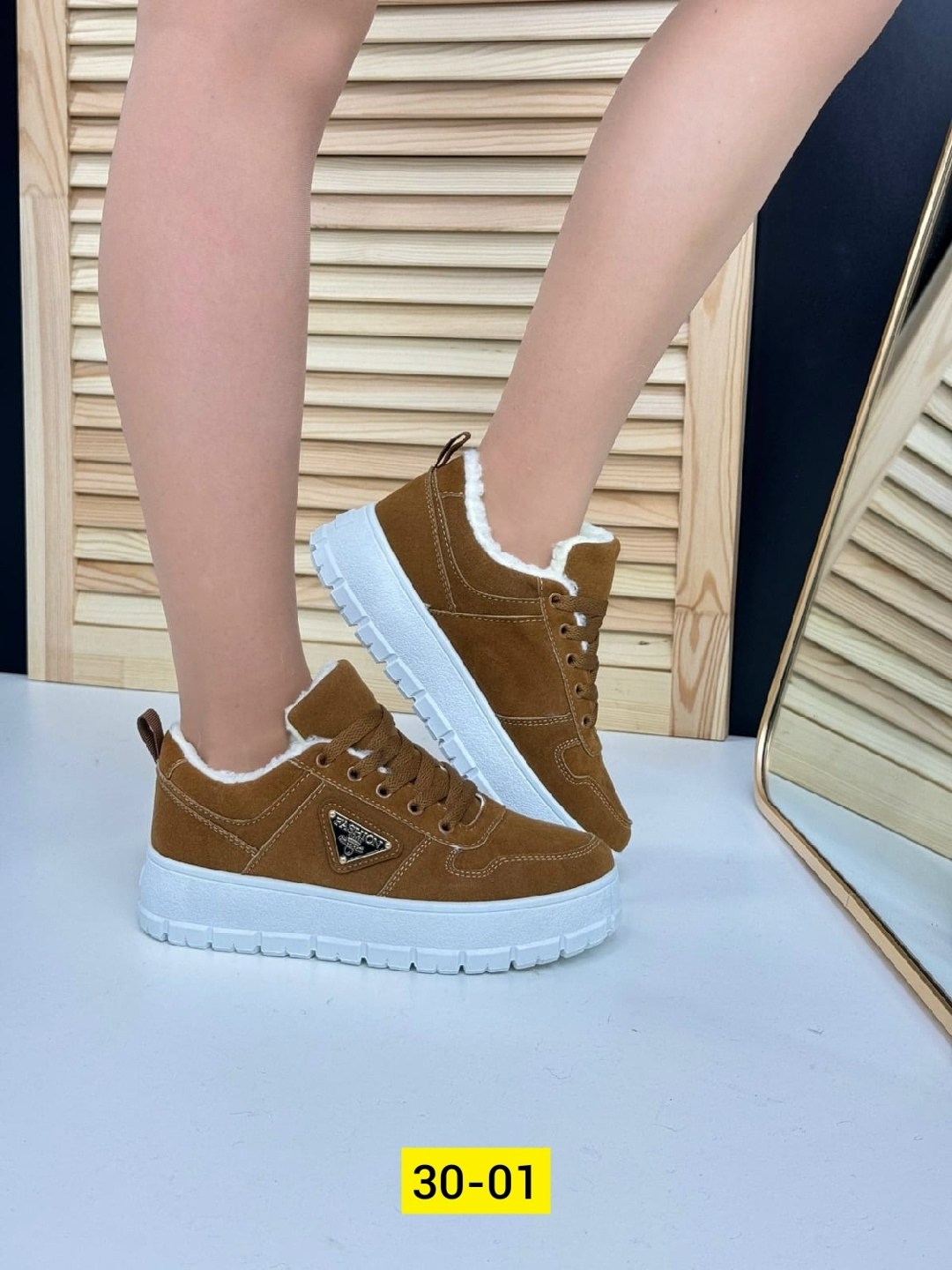 ,кроссовки женские зимние,кроссовки женскиe,обуви,зимняя