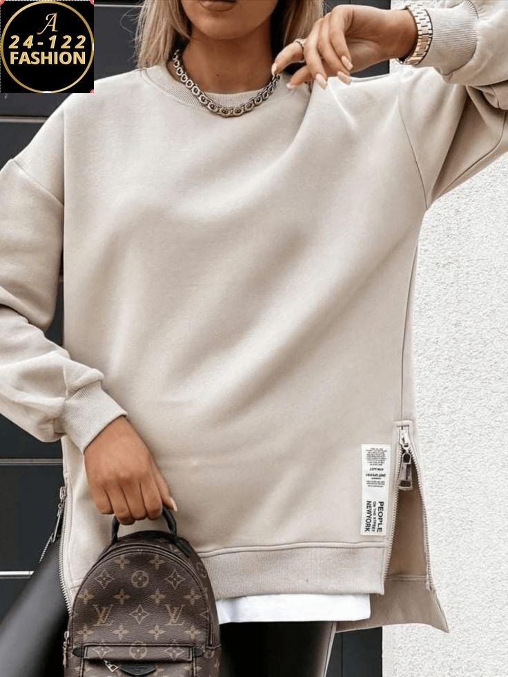 свитшот женская,кофта женская,толстовка женская свитшот,модная толстовка,толстовки свитшот