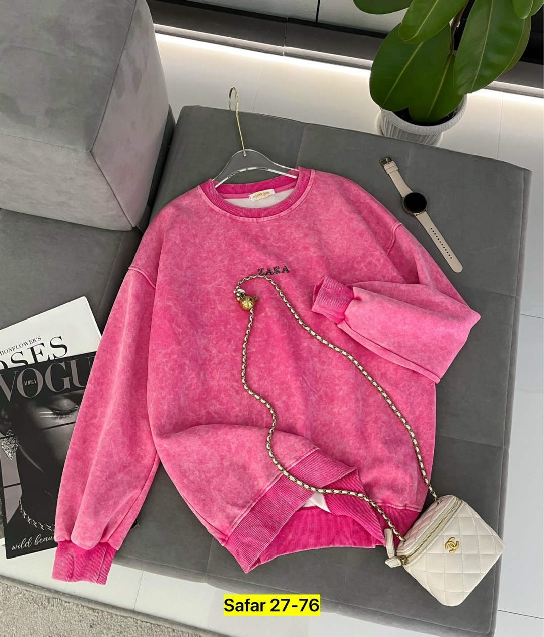 кофта женская,толстовка кофта,свитшот джемпер,одежда кофта,свитер кофта