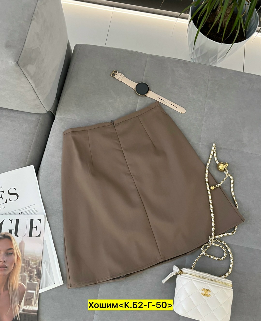 женские юбки,юбка,юбка в складку,юбка свободная,юбка повседневная