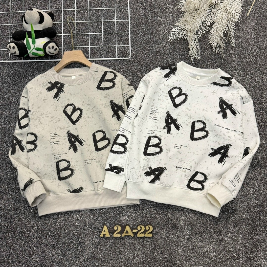 детская кофта,кофта толстовка,кофта теплая,свитер кофта,кофта для мальчика