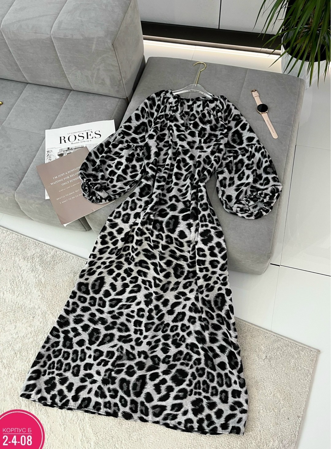 платье женская,платье с леопардовым принтом,платье идеальное,платье,платье женское нарядное леопардовое