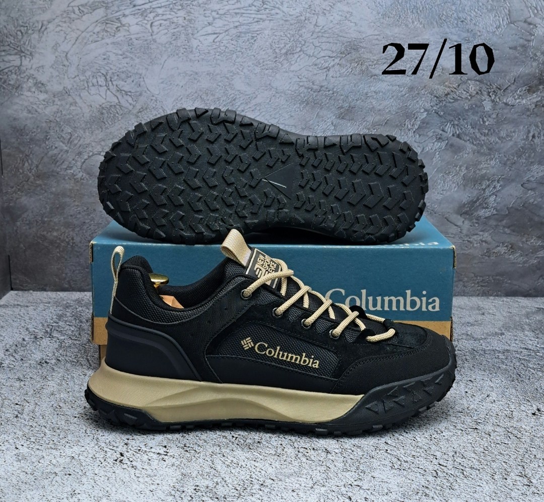 ,мужские кроссовки,кроссовки повседневные,кроссовки для мужчин,кроссовка мужской