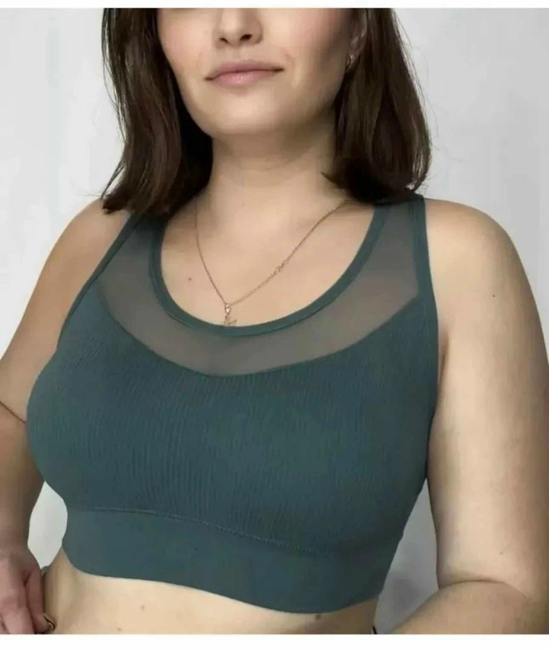 нижнее белье топ,бесшовные бюстгальтеры,женский спортивный бюстгальтер,нижнее белье женский,топ женский нижнее белье