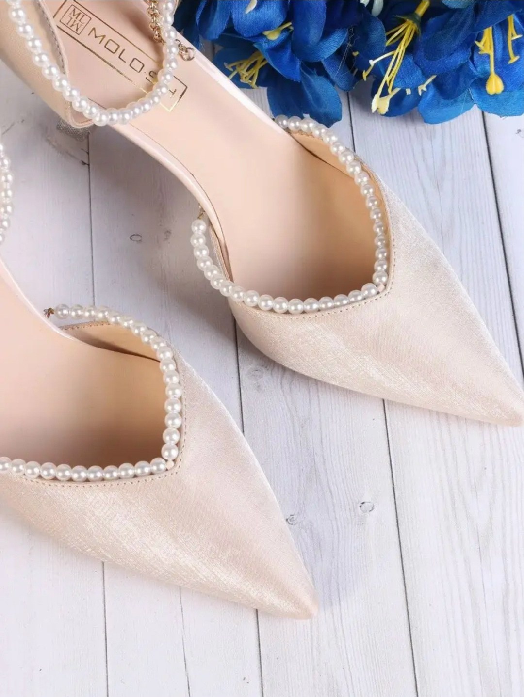 туфли вечерние,туфли для невесты,женские туфли лодочки,туфель,свадебное туфли