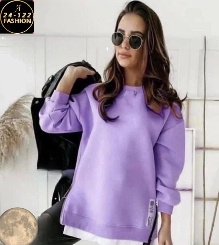 свитшот женская,кофта женская,толстовка женская свитшот,модная толстовка,толстовки свитшот