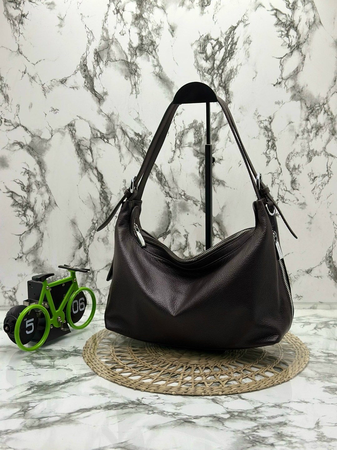 сумка женские,модная сумка,сумка,комплект сумка,сумка кожа