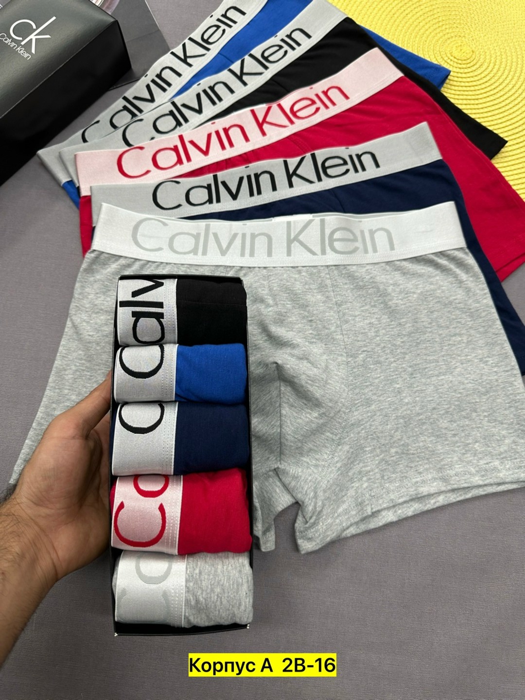 мужские трусы calvin klein,набор мужских трусов calvin klein,трусы кельвин кляйн мужская,трусы calvin klein оригинал,мужской набор трусов