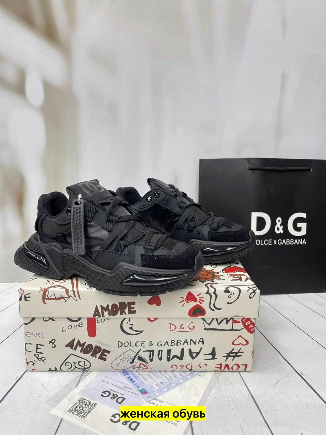 кроссовки dolce gabbana женские,кроссовки dolce gabbana,аир мастер кроссовки дольче габбана,кроссовки,кроссовки dolce gabbana мужские