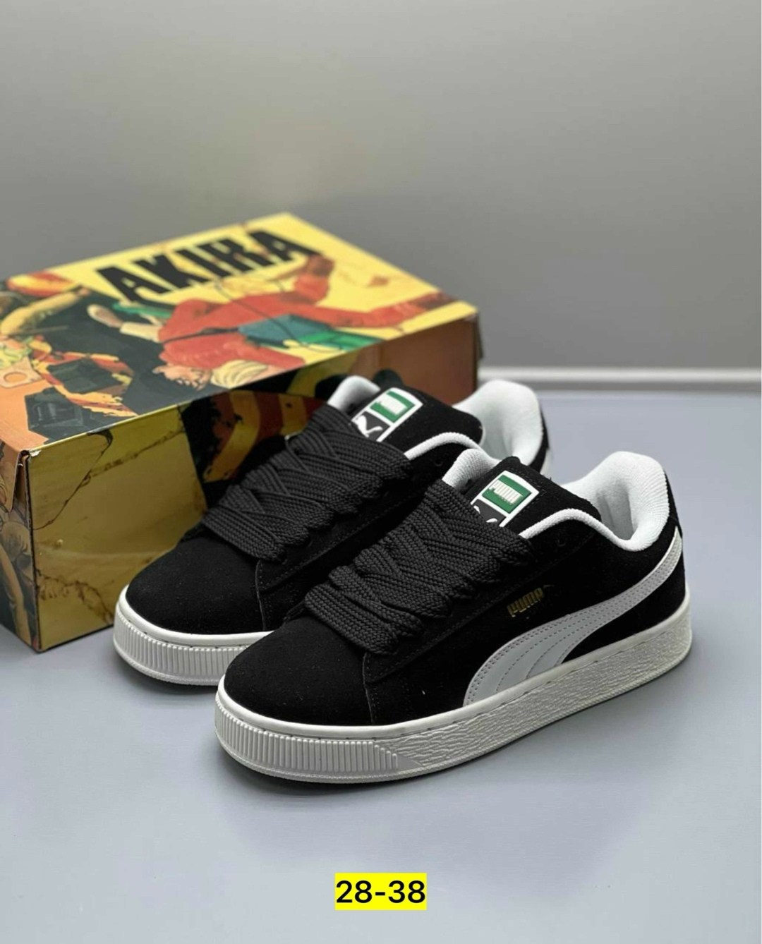 кроссовки puma suede xl,кроссовки puma suede,,кроссовки puma,женские кроссовки puma