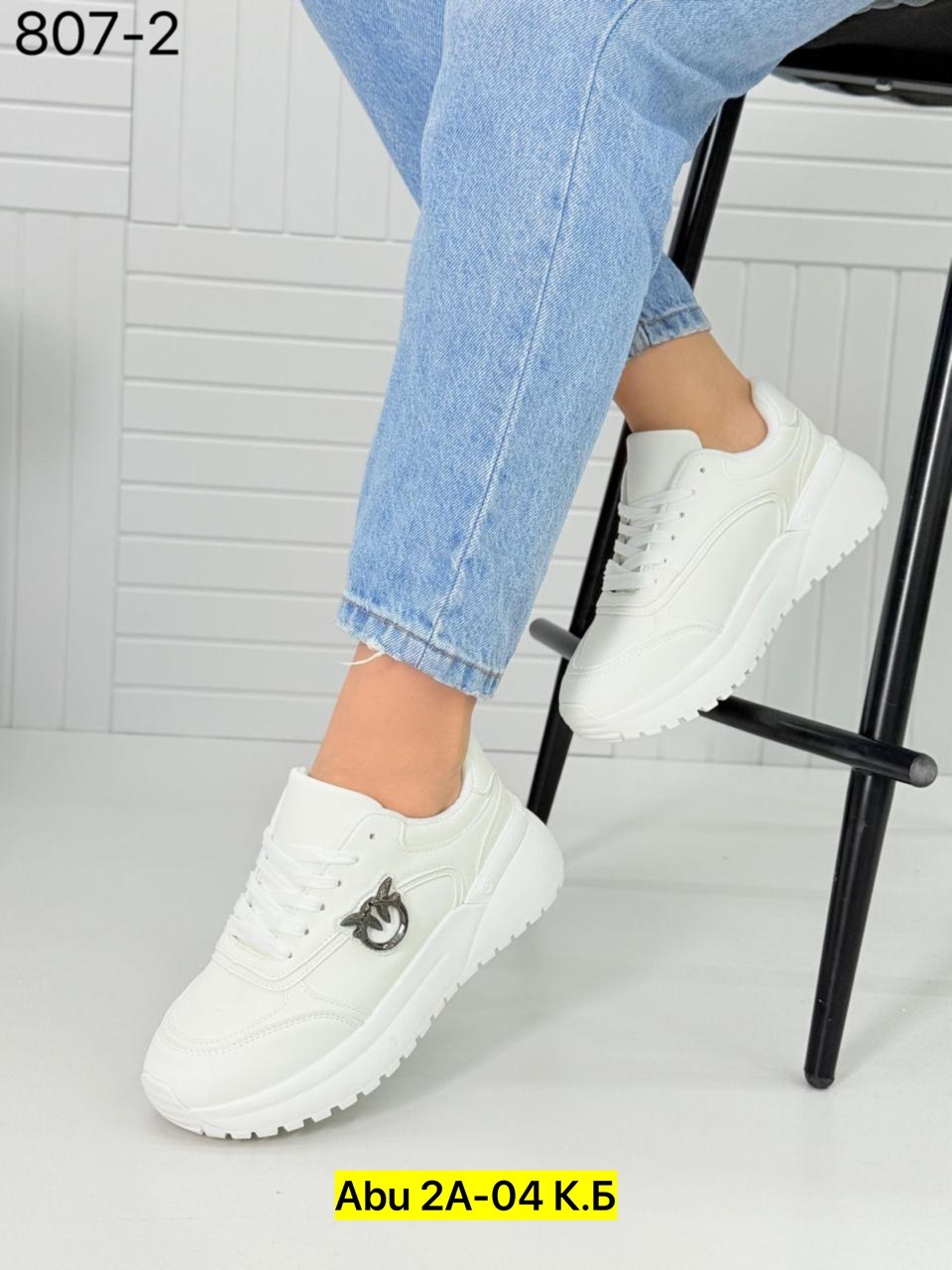 женские кроссовки,женские белые кроссовки,,спортивная ,белые кроссовки