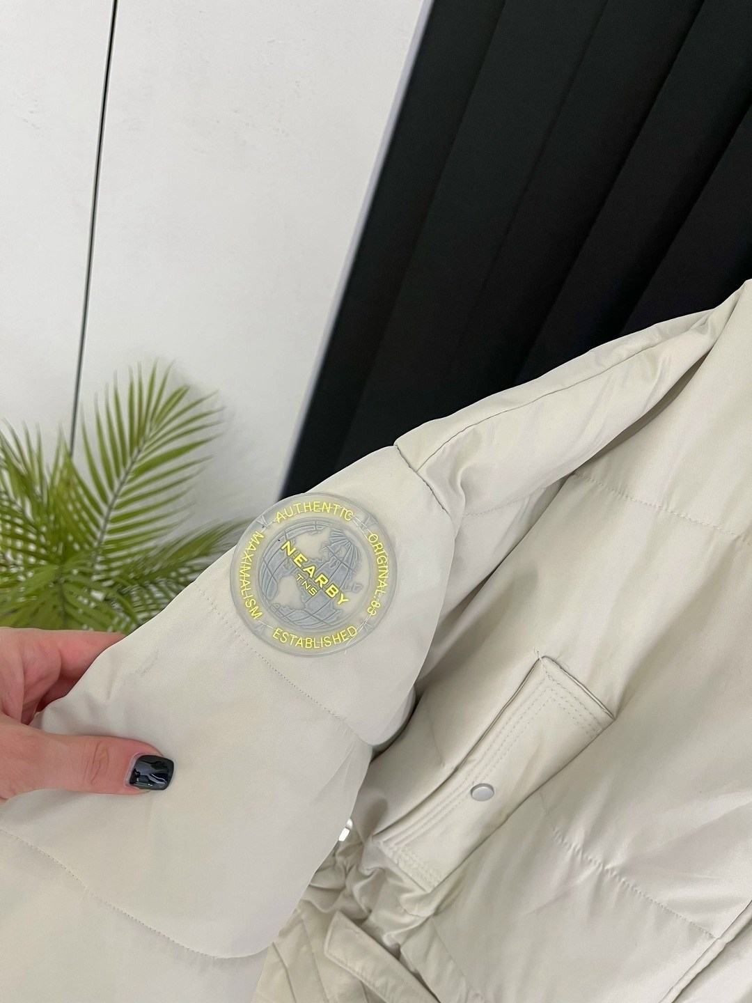 стильные пуховики,куртка женская,куртка демисезонная,куртка зимняя женская,куртка