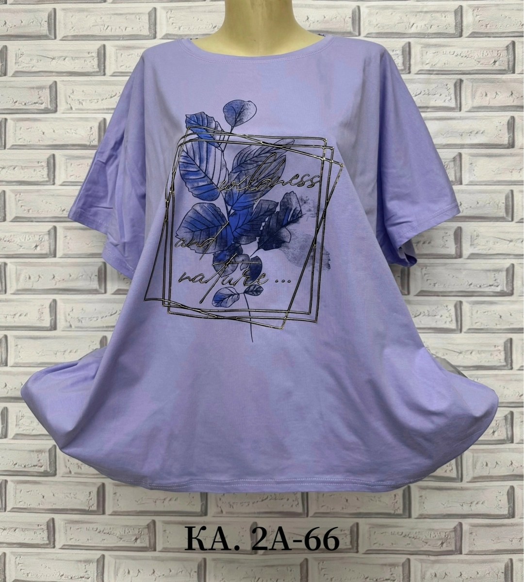 футболки женская,женские футболки больших размеров, больших размеров,футболка хлопок,футболка больших размеров для женщин