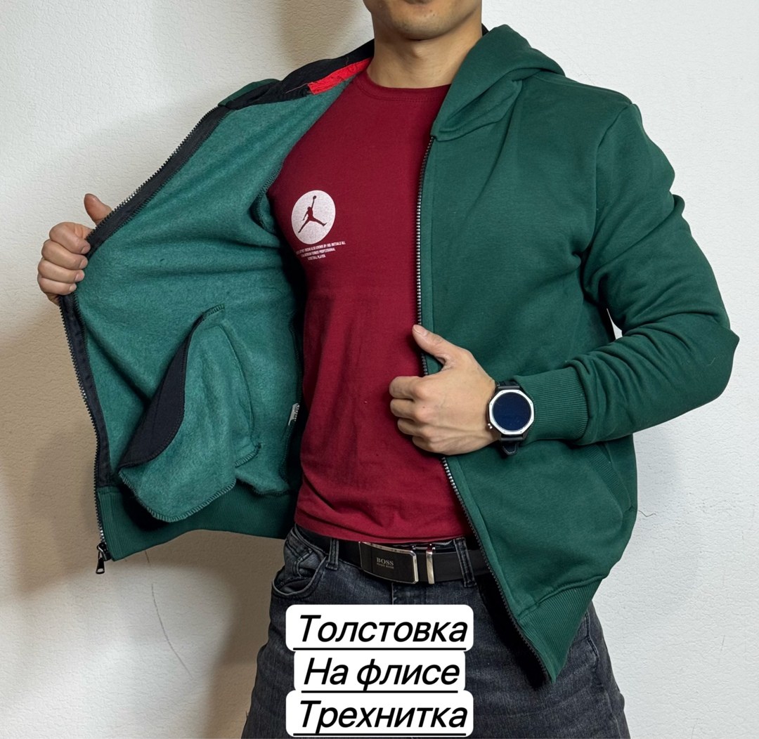 мужская толстовка,серая толстовка на молнии без капюшона мужская,толстовка мужская с капюшоном,толстовка с капюшоном,толстовка серая