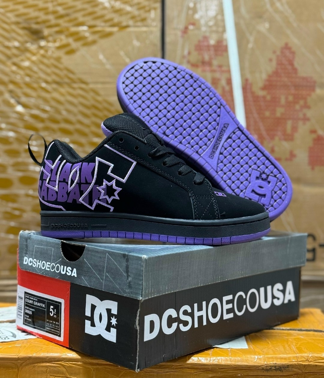 кроссовки dc shoes court graffik,кроссовки dc shoes,кроссовки,кроссовки dc court graffik,кроссовки dc