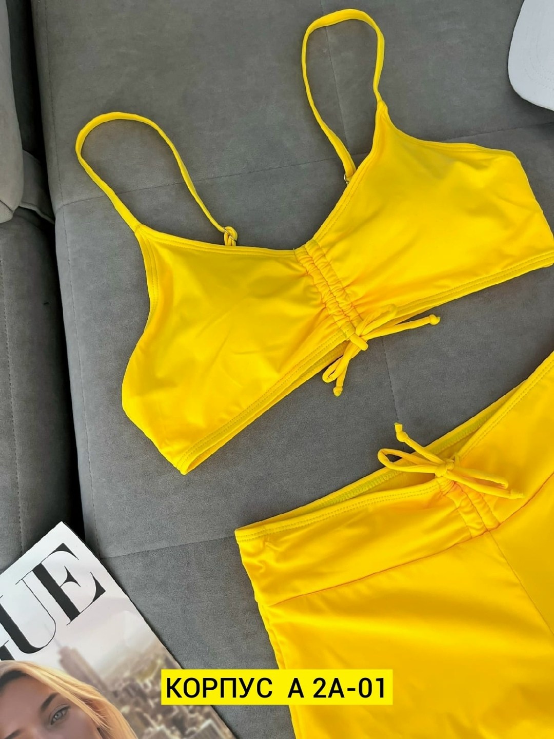 купальник женские,купальник женский раздельные,раздельные купальник,купальник,купальник для женщин