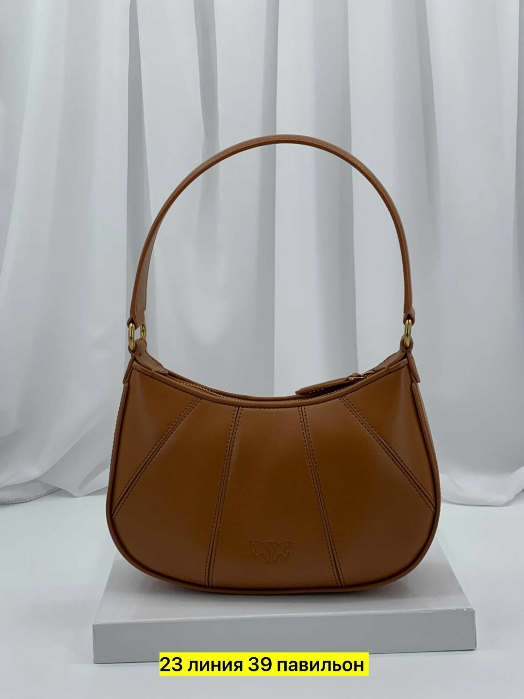 сумка женские,сумки,сумка,сумочки женские,сумка женская pinko