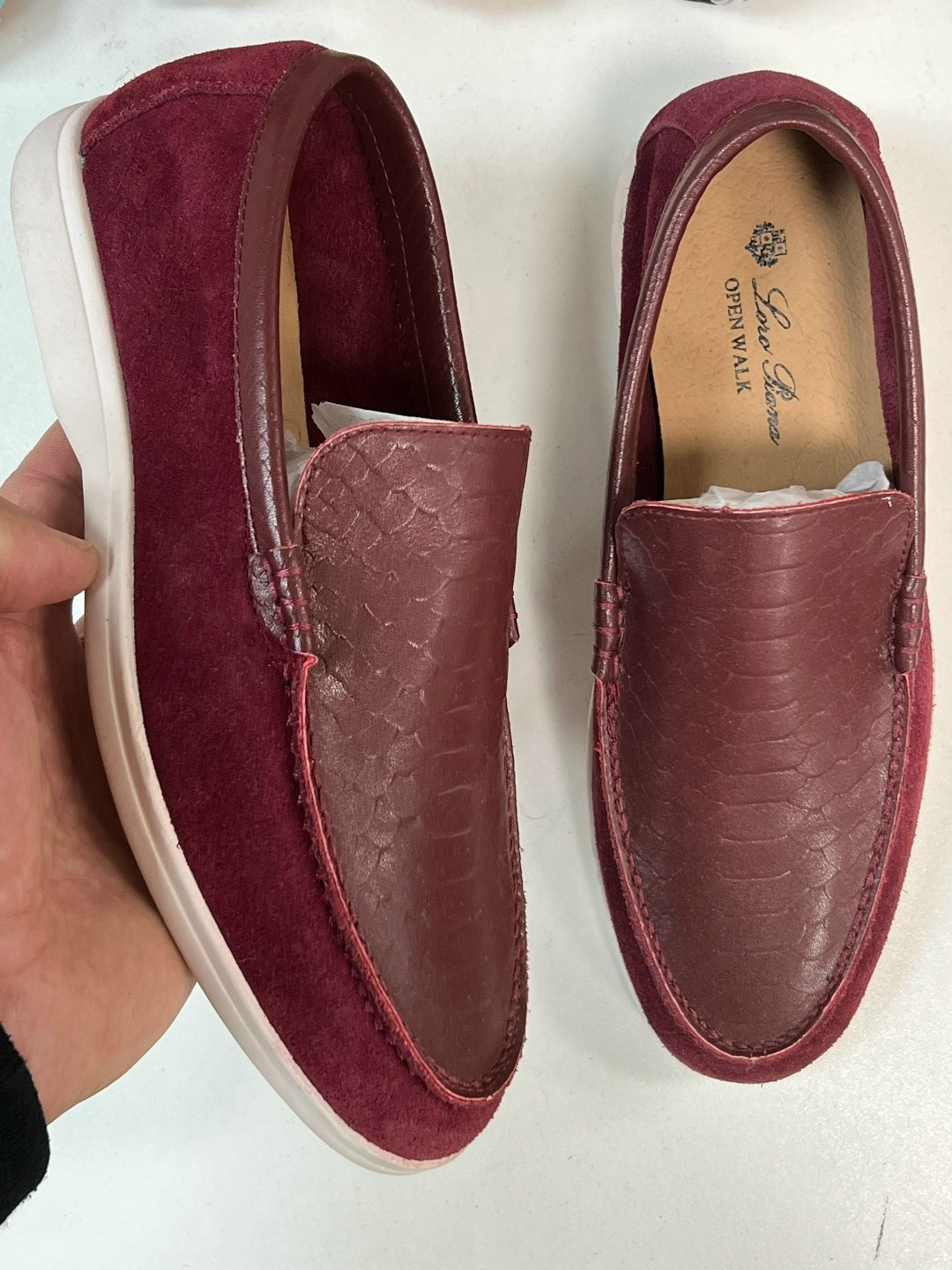 ,мужские лоферы,обуви,коричневые лоферы,мужская