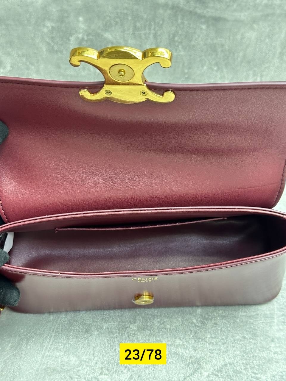 celine кошелек,сумка женская celine,celine сумка,кошелек женский кожаный,кошелек celine женский