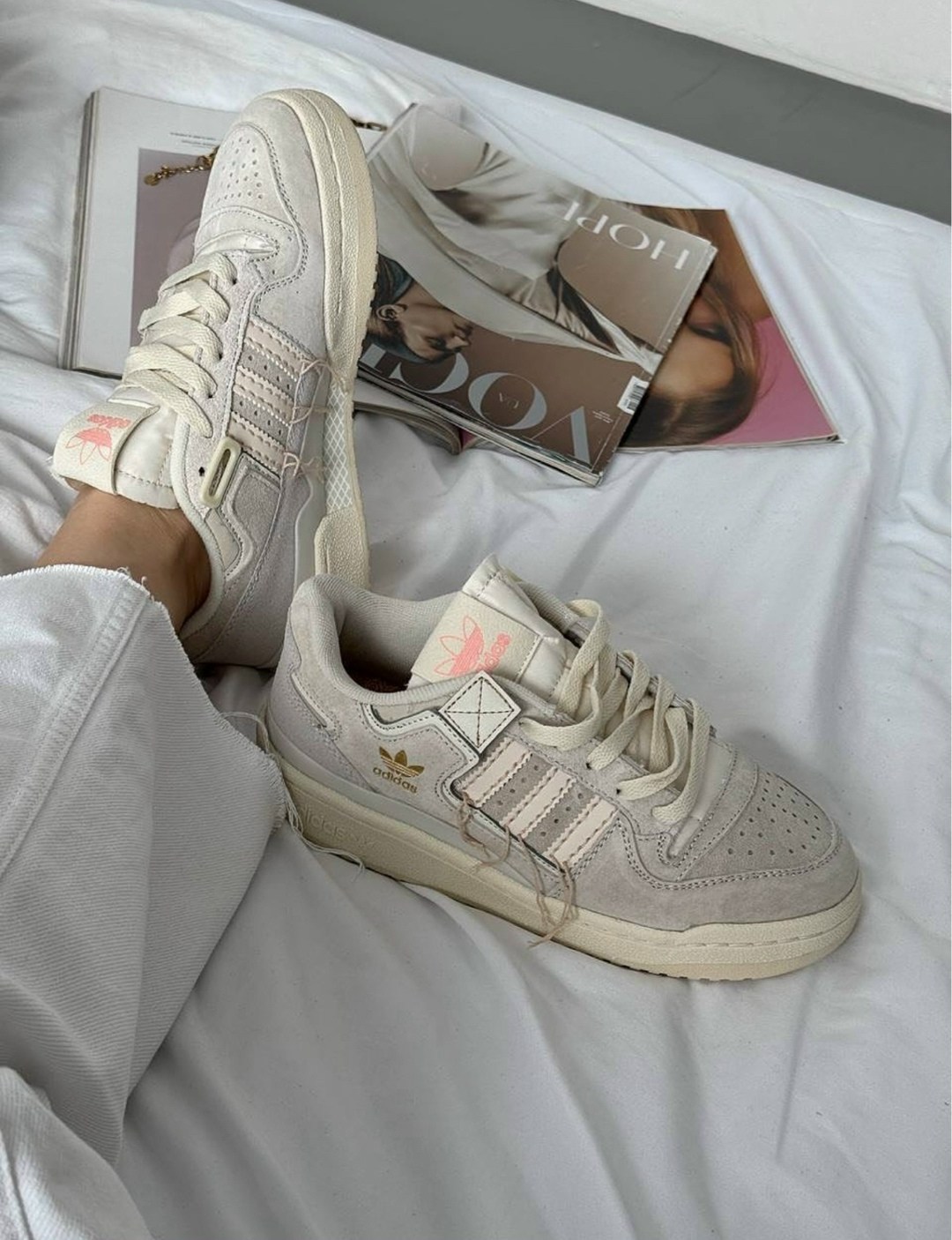 женские кроссовки adidas,кроссовки,женские кроссовки,кроссовки adidas,адидас кроссовки