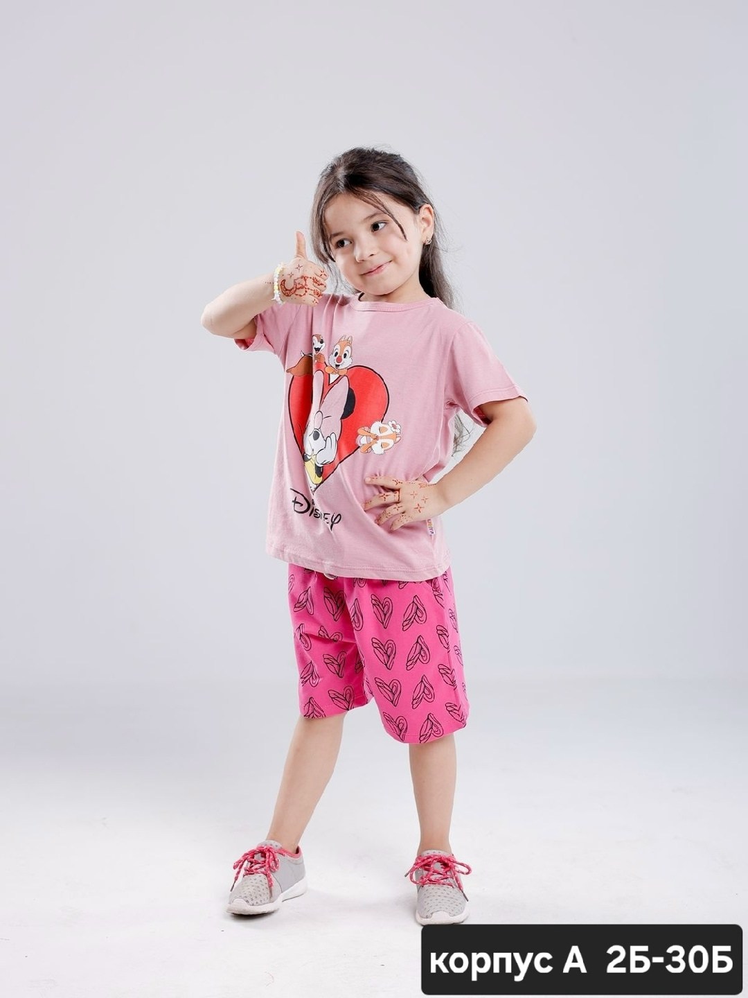 костюмы для девочки,шорты для девочек,детские костюмы,детский костюм,детский костюм футболка шорты