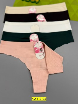 Нижнее белье