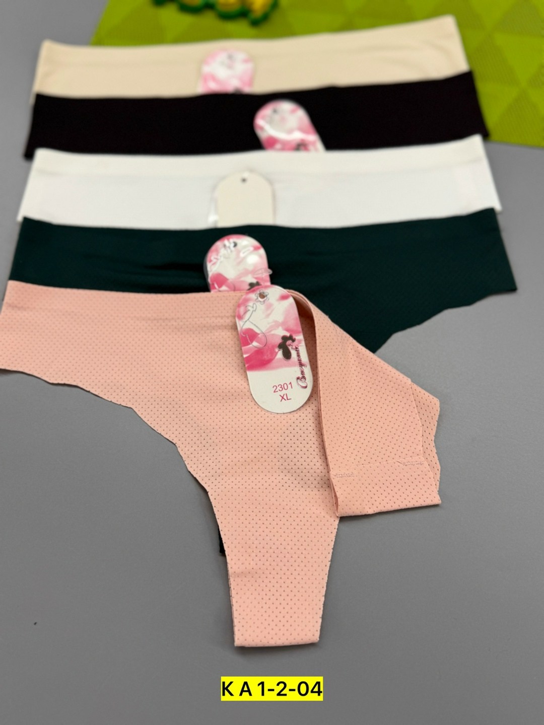трусы женские 5 шт,комплект трусов стринг,женские трусы,комплект трусов стринги vikki,комплект трусов женские