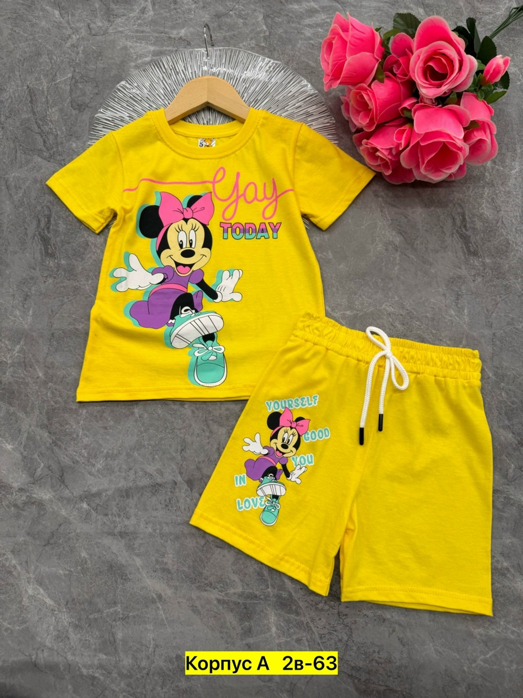 ,костюм летний для девочек,одежда для девочки,трикотажные костюмы,комплект одежды