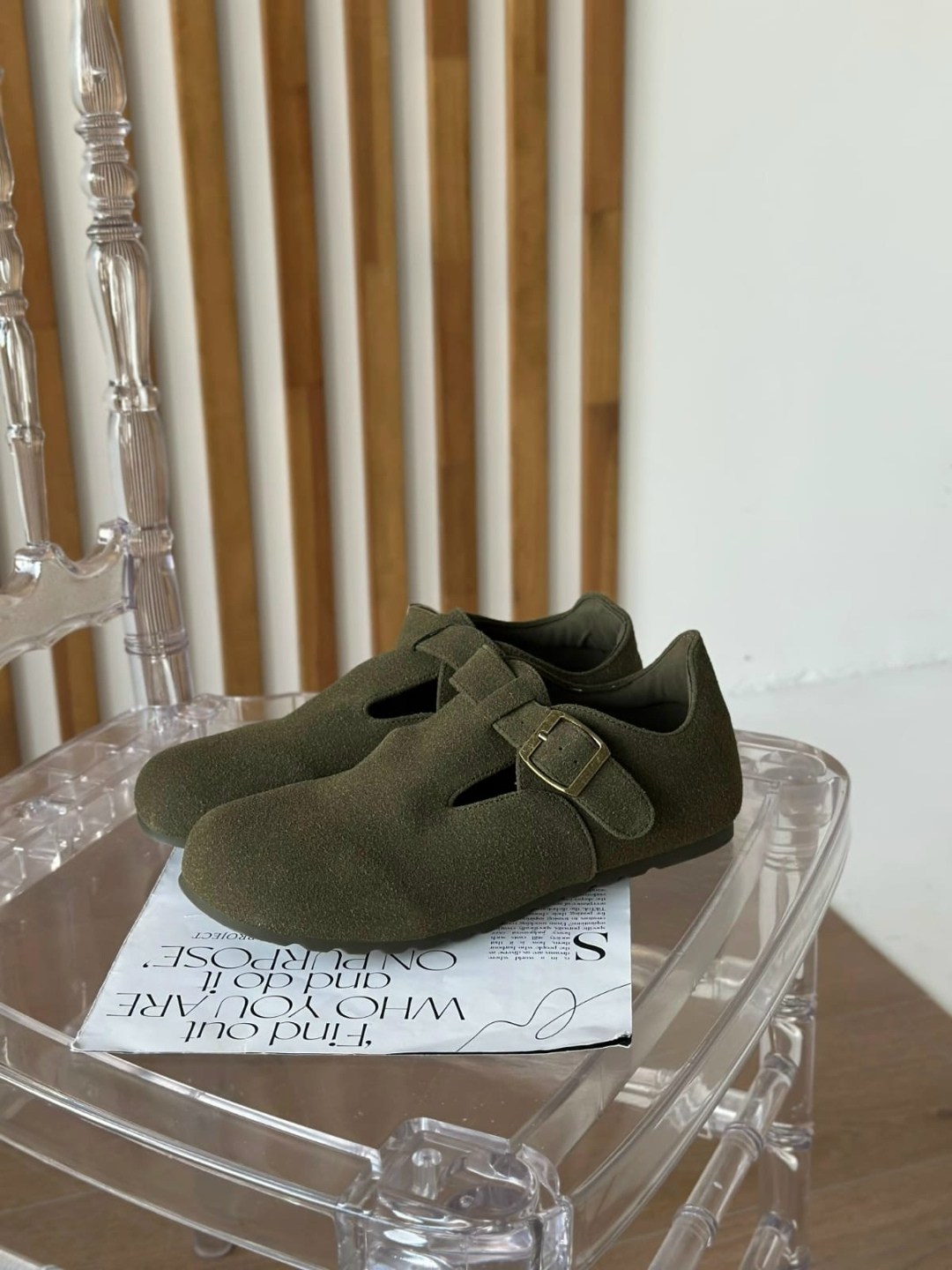 ,обуви,модели обуви,повседневная ,женские