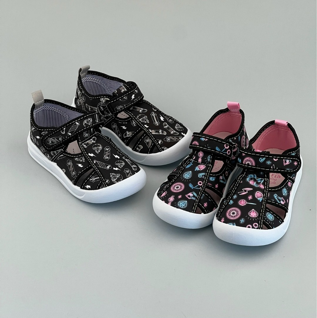 , детская,детские босоножки,сандалии,сандали детские