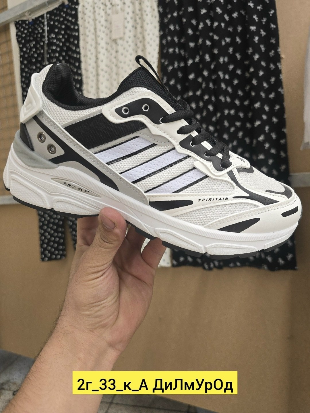 кроссовки женскиe,кроссовки сетка,кроссовки,кроссовка,кроссовки adidas