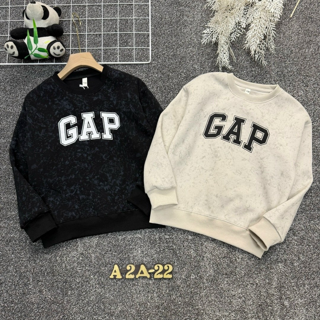 толстовки кофта,gap толстовка,толстовки свитшот,мужские свитшоты,свитшот gap