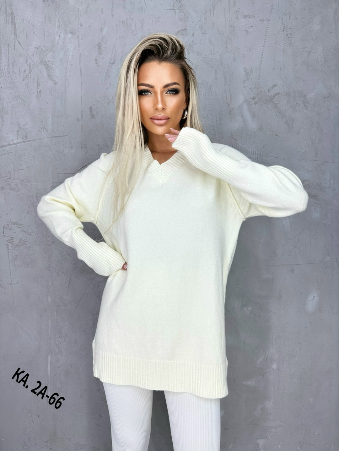 свитер удлиненная,свитера женские,кофта женский,свитер женский кофта,свитер кофта