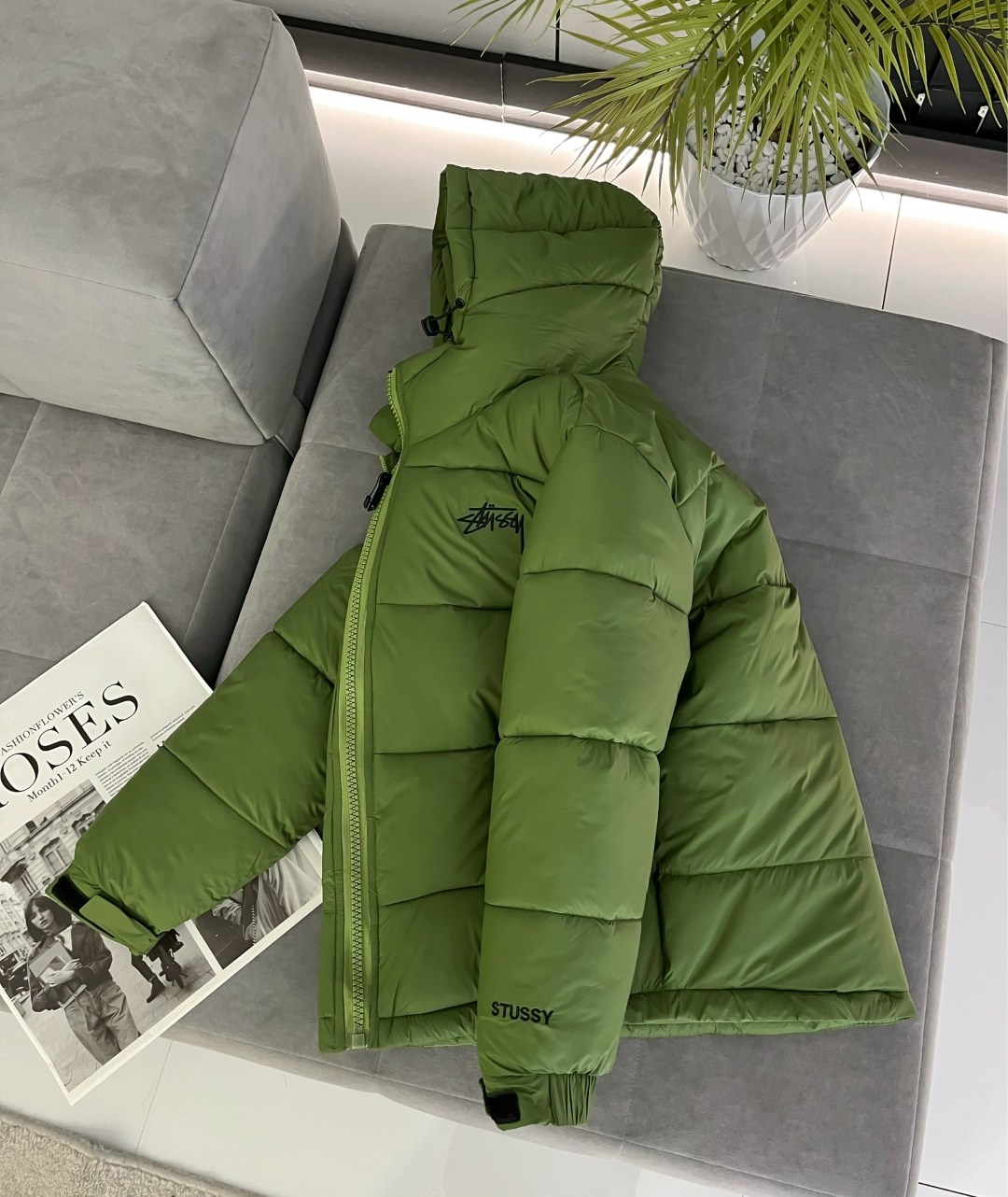 мужская зимняя куртка,пуховик,демисезонная куртка,пуховик зимний куртка,мужские пуховики