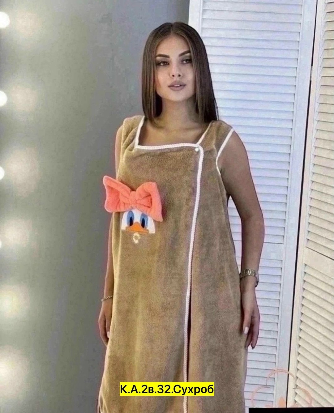 банный халат детский,халат детский,халат полотенца,халат детский с капюшоном,детский махровый халат