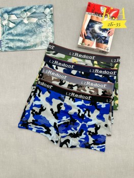 Нижнее белье