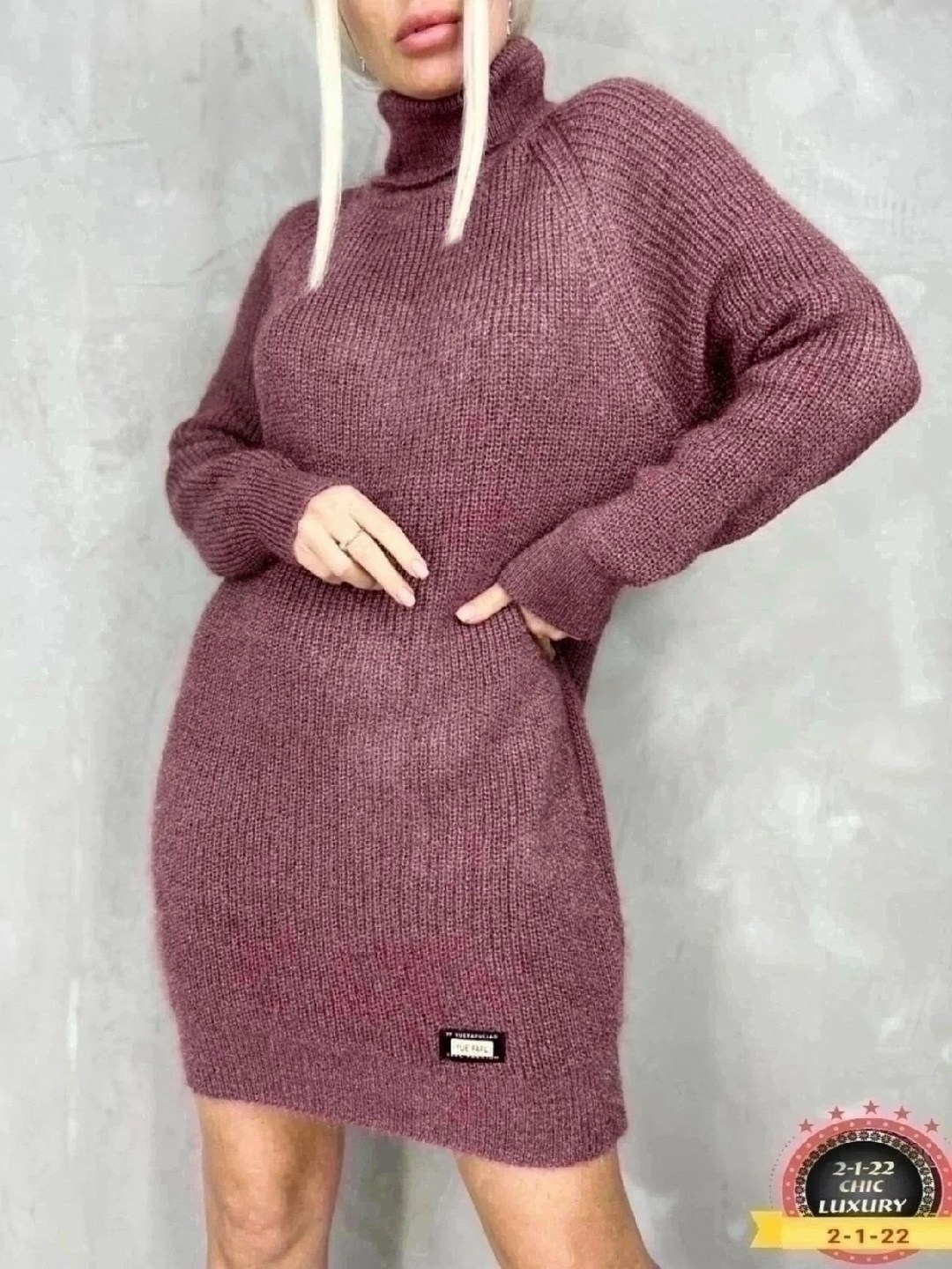 платье вязаное теплое,теплая туника,платье вязаное,вязаное платье свитер,свитера туники