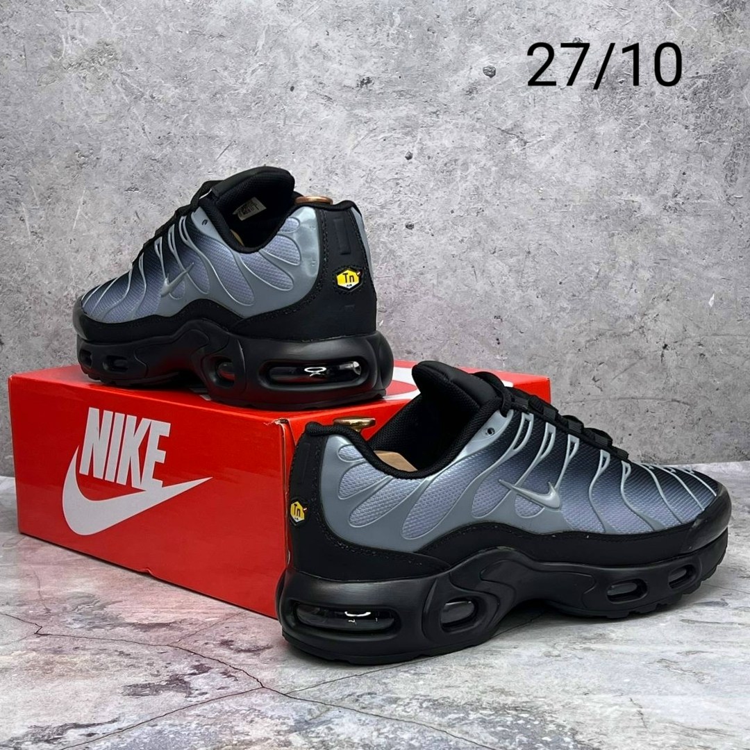 кроссовки nike air max plus tn,кроссовки nike air max plus,кроссовки,nike air max tn plus,nike air max tn plus black