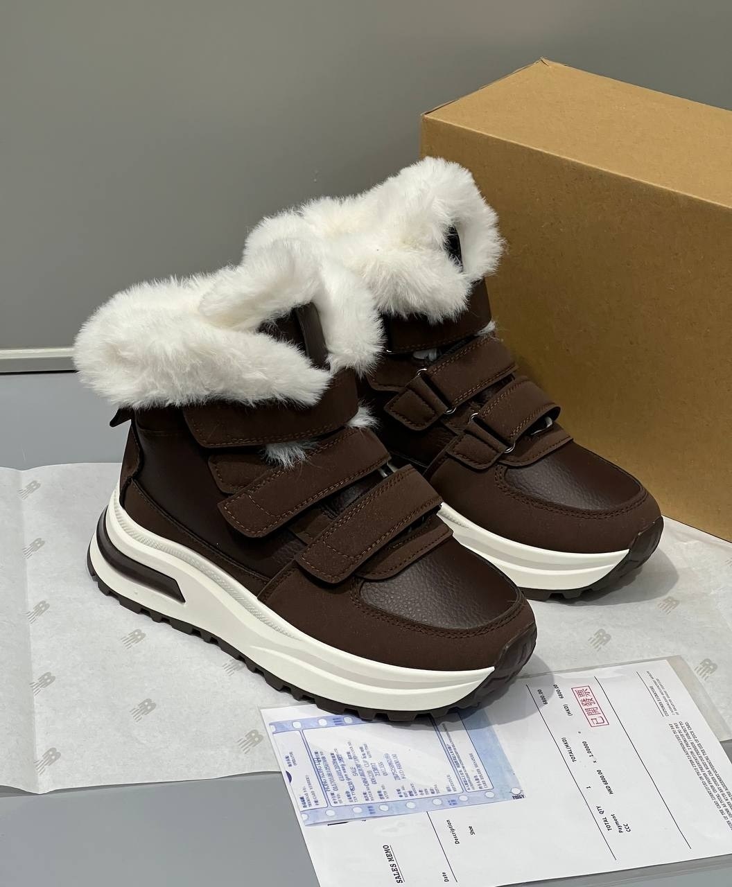 ,зимние кроссовки женские,зимняя женская ,зимняя ,теплая