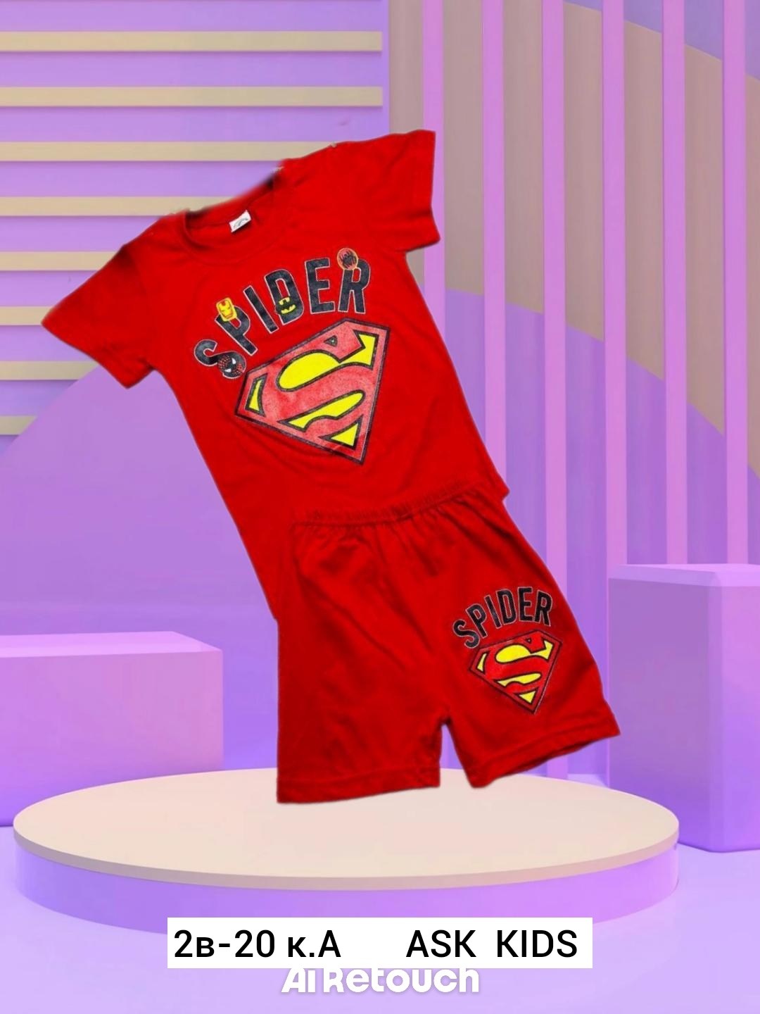 детские костюмы для мальчиков,костюмы для мальчиков,костюм для мальчика футболка шорты,костюмы детские,одежда мальчика