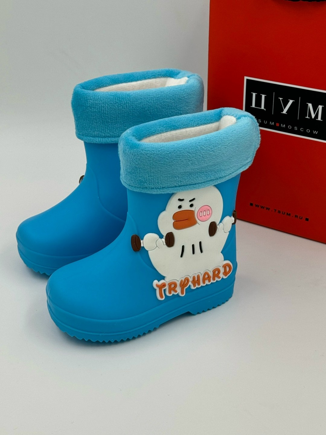 сапоги резиновые детские зеленые,сапоги детские,модные детские резиновые сапоги,детские резиновые сапоги,тотошка резиновые сапоги детские