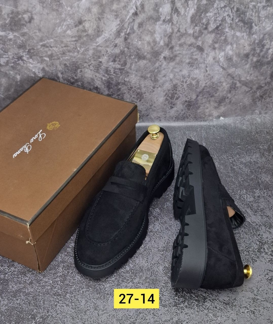 ,лоферы мужские замшевые,мокасины мужские замшевые,лоферы мужские из натуральной замши,лоферы мужские натуральная замша