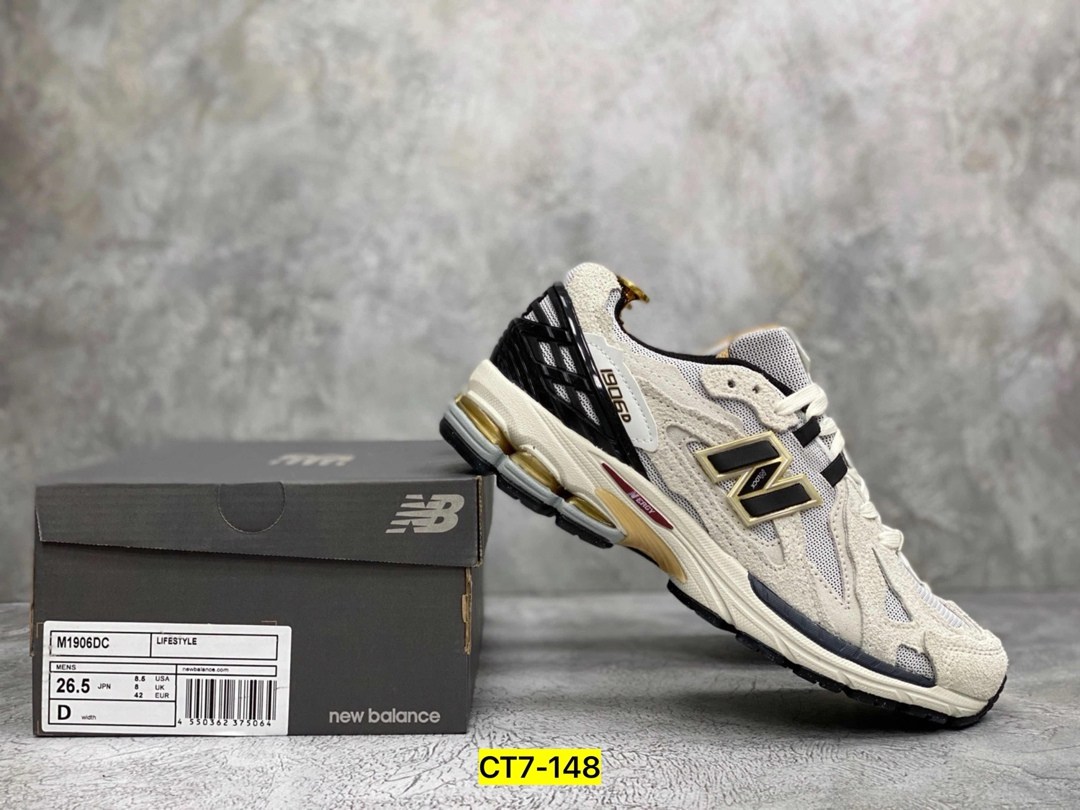 кроссовки new balance 9060,кроссовки new balance 1906 d,кроссовки new balance 1906,кроссовки new balance,кроссовки мужские new balance