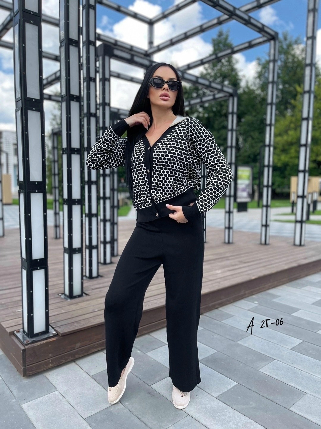 костюмы брючные,костюм двойка женская,женские костюмы,костюм двойка модный,стильный трикотажный костюм