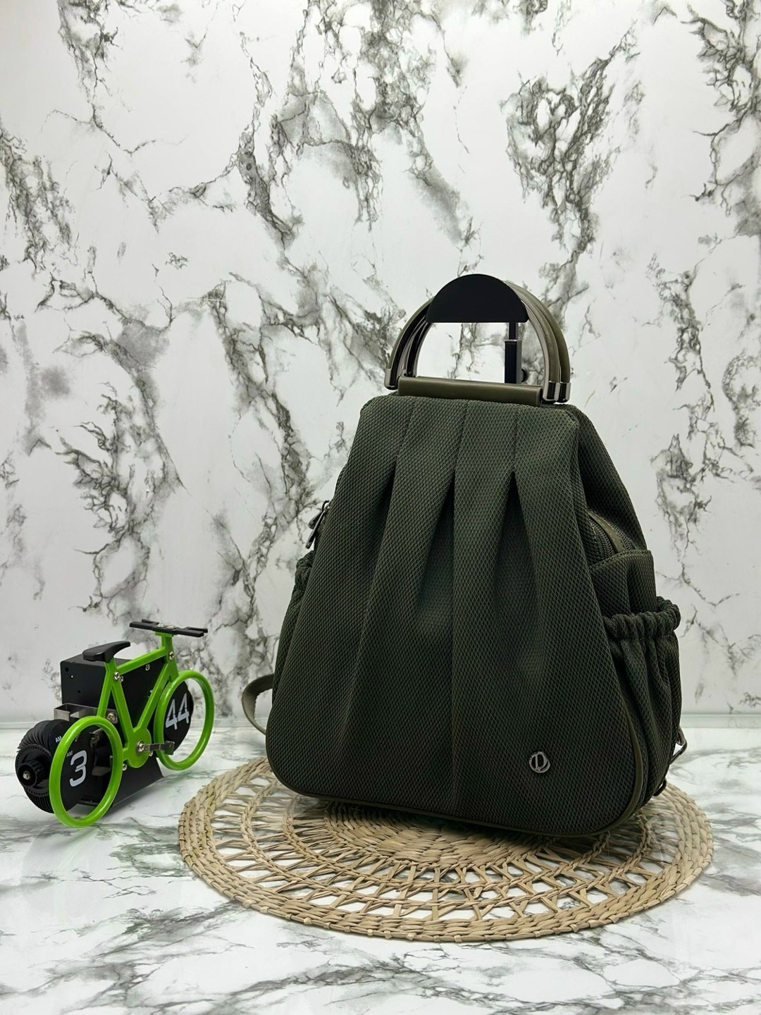 модная сумка,сумка,комплект сумка,сумка рюкзак,сумка женская