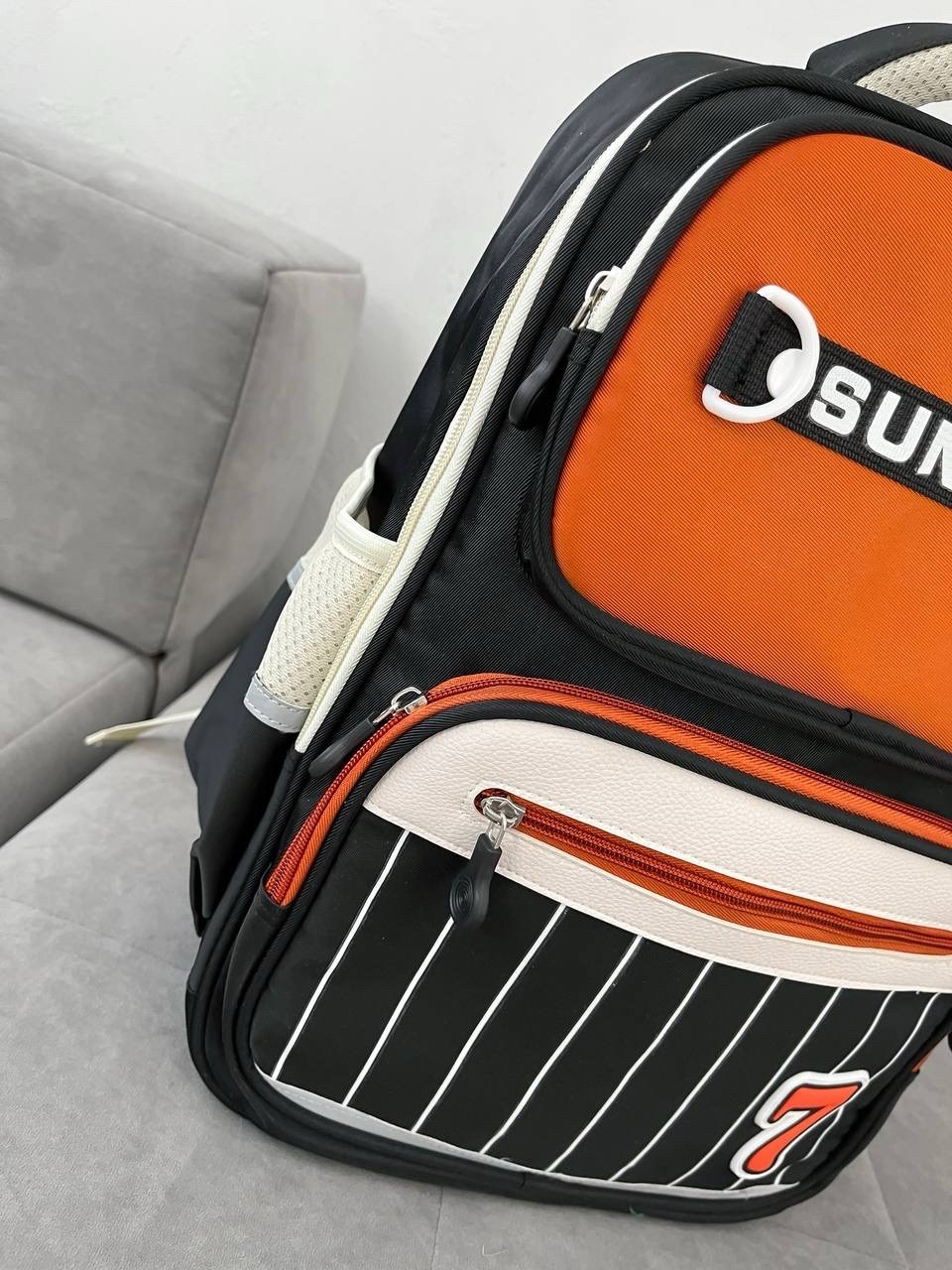 рюкзаки школьные,рюкзаки,рюкзак для мальчика школьный,рюкзак для детей,школьный рюкзак детский