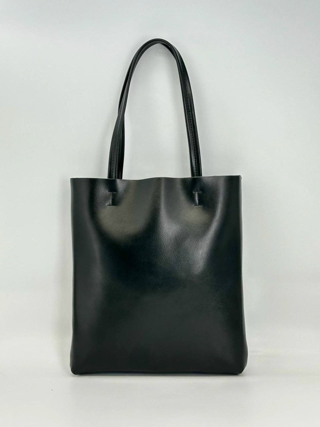 женская сумка шоппер из натуральной кожи,кожаная сумка женская,сумка из натуральной кожи женская,сумка шоппер из натуральной кожи,сумка тоут женская из натуральной кожи